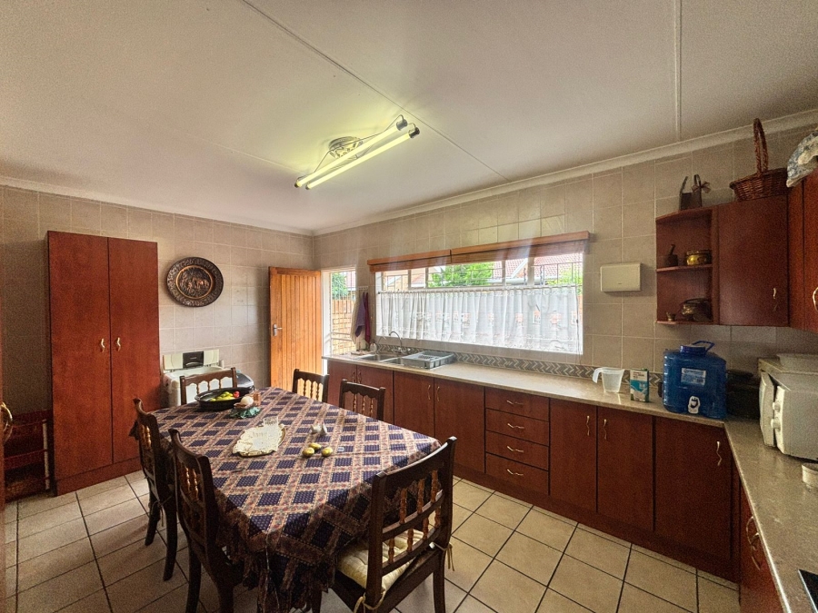 2 Bedroom Property for Sale in Parys Free State